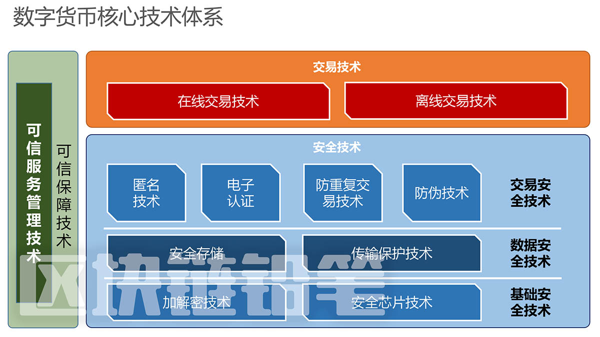 威尼斯wns·8885556