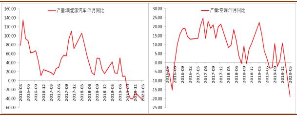 威斯尼斯人wns888官网版